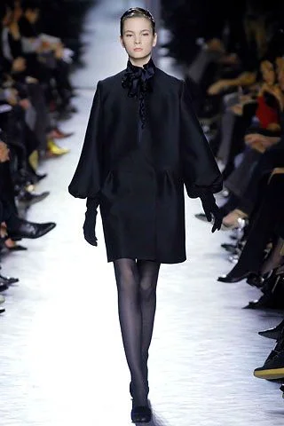 Look 43